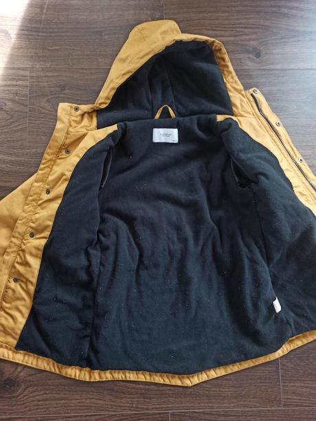 Prechodná bunda, reserved,116