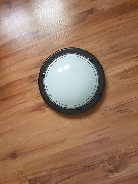 Svetlo/stropnica/lampa, 