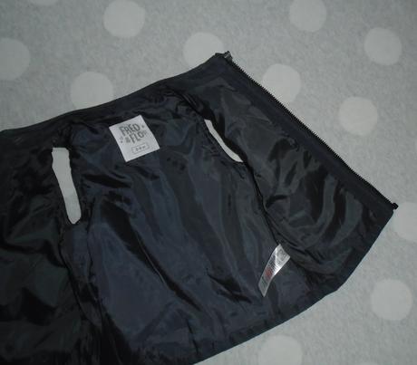 Vesta na 3 až 6 mesiacov, f&f,68