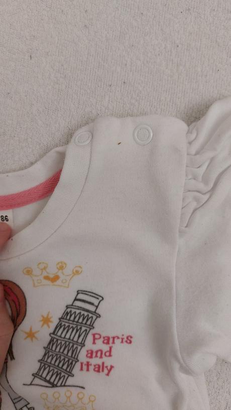 Dievčenská súprava, richelieu,86