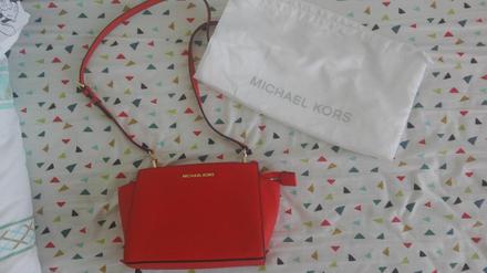 Kabelka michael kors, michael kors