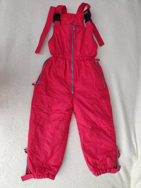 Oteplováky veľkosť 116, 116