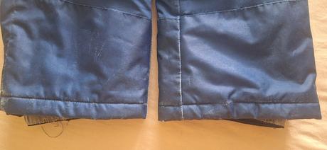 Kombinéza kilpi, 128