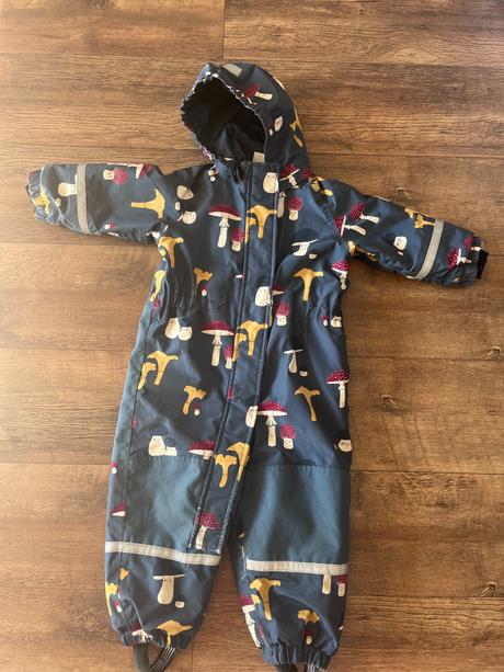 Lindex kombinéza, lindex,92