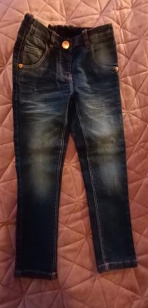 Rifle v. 104 next, next,104