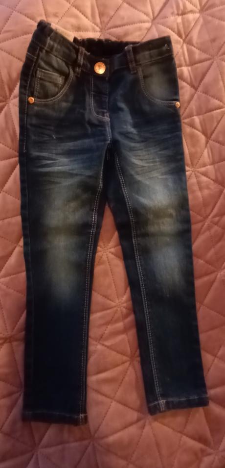 Rifle v. 104 next, next,104