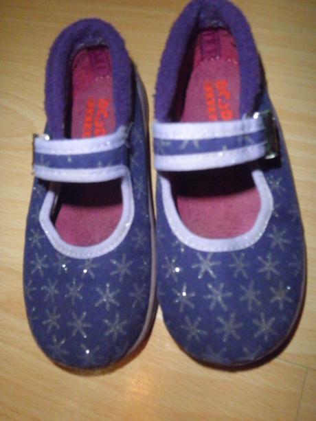 Čižmy do snehu kovo tex+papučky zdarma, 25