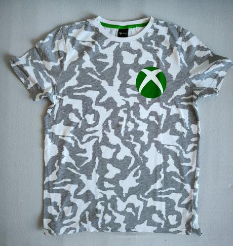 Tričko veľ. 158/164, 158