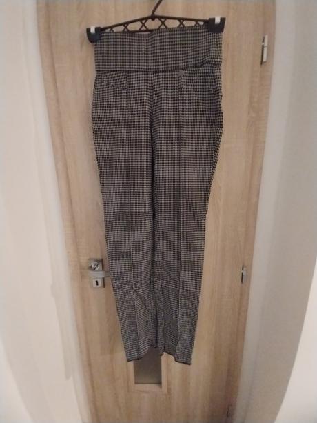 Džegíny č.38, c&a,38