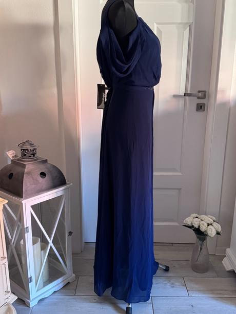 Spoločenské šaty, ever-pretty,42 / xl