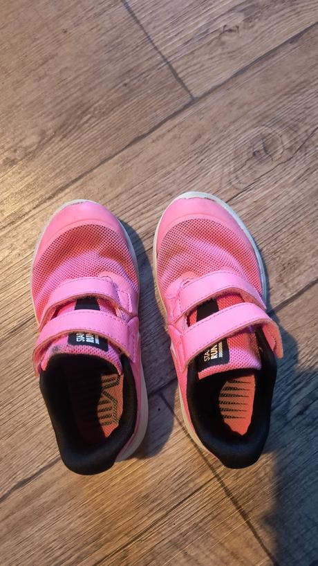 Tenisky nike star runner, nike,26