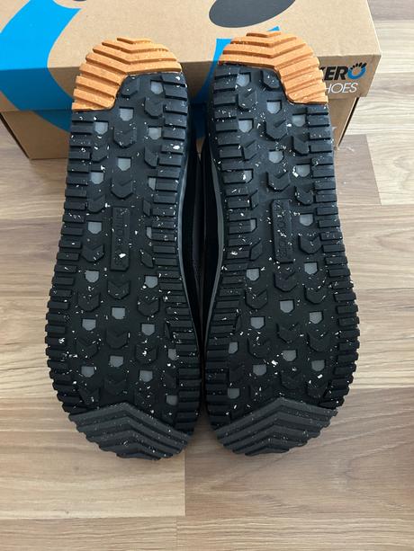 Turisticke topanky xero, 47