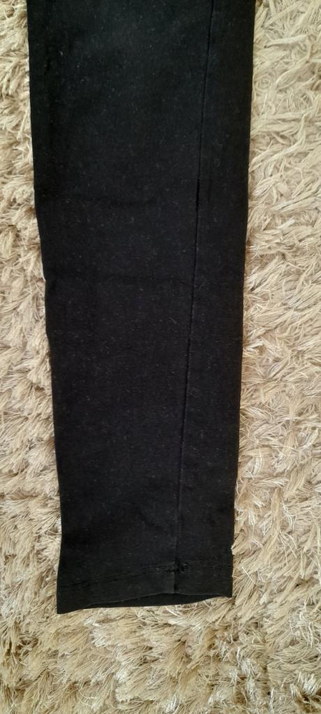 Tehotenské legíny, esmara,36