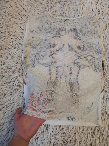 Sexy tričko, gate,s