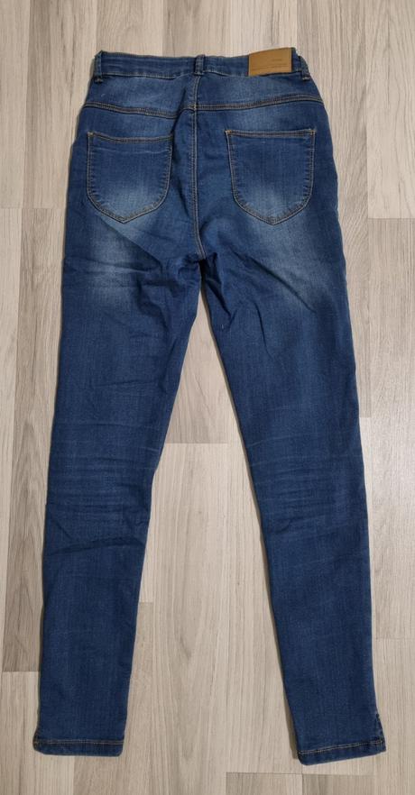 Strečové rifle, reserved,158