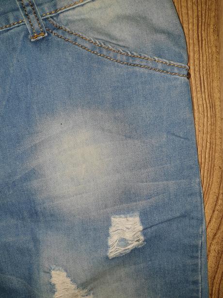 Rifle pekne l ako nove, 