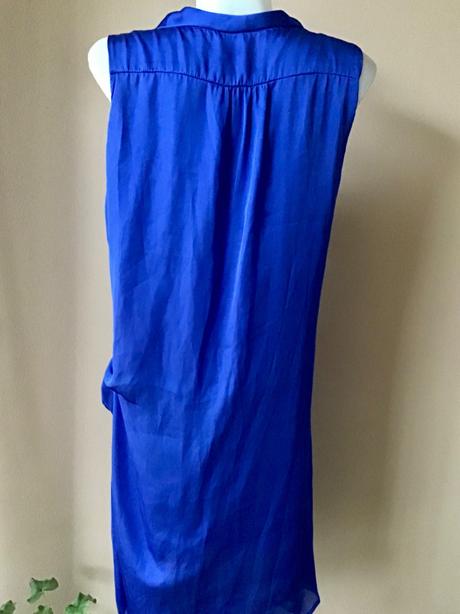 Krasna šaty/103, dorothy perkins,42