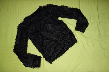 Vianocny pulovrik next, next,134