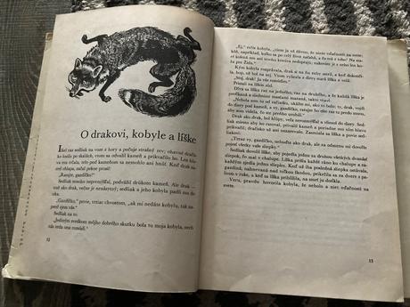 Hop, čižmičky, sto míľ (1977), 