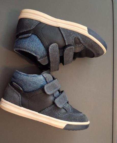 Zateplené tenisky lasocki kids, v.24, lasocki,24