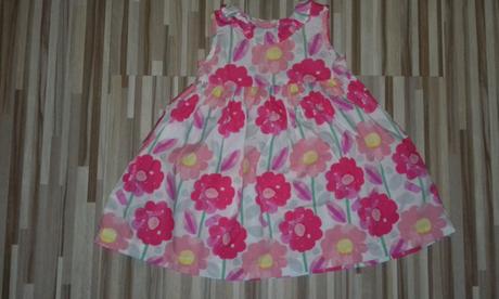 86 letne satky, bluezoo,86