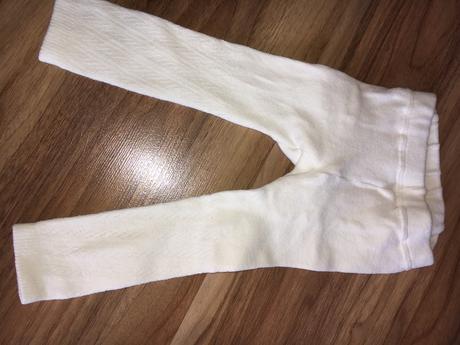 Pancuskove leginky, 23