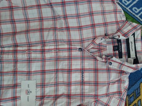 Detska kosela gant, gant,98