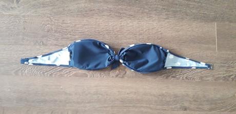 Abercrombie   plavky   m/38., abercrombie&fitch,m