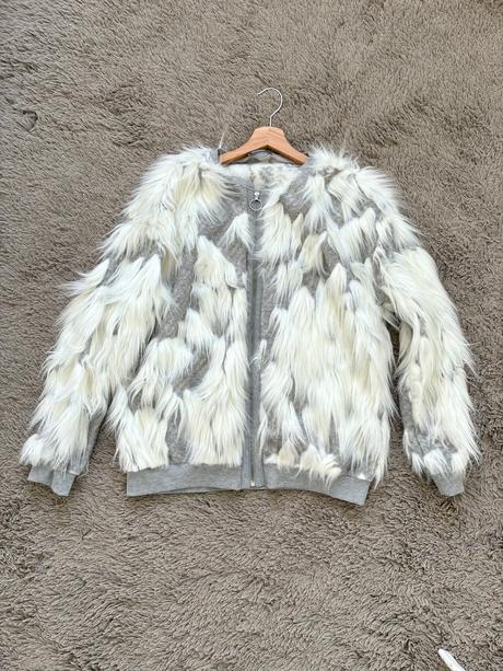 Zara mikina, zara,l