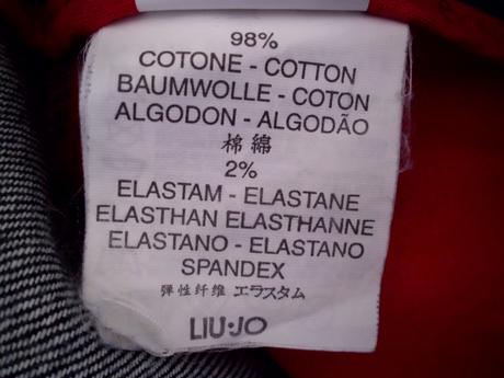 7/8 tenšie m-27, liu jo,m