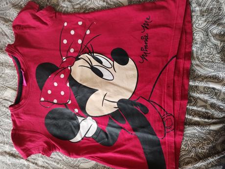 Tričká, dopodopo,110