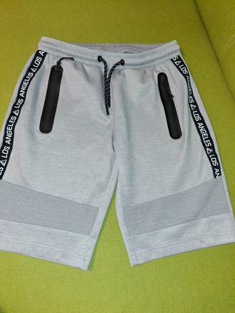 Kratase, chapter young,170