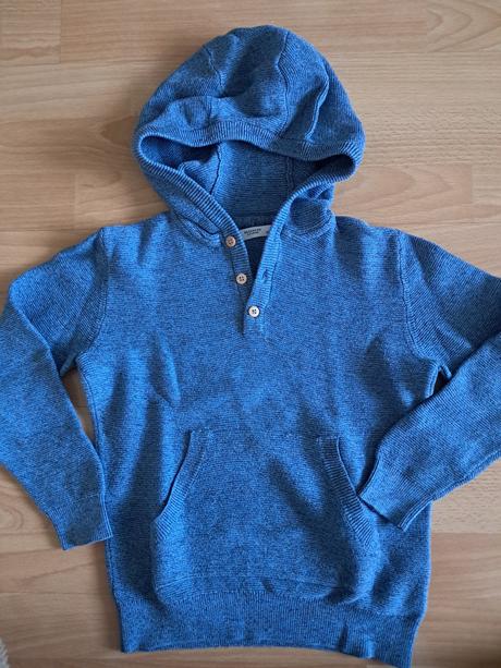 Mikina, reserved,128