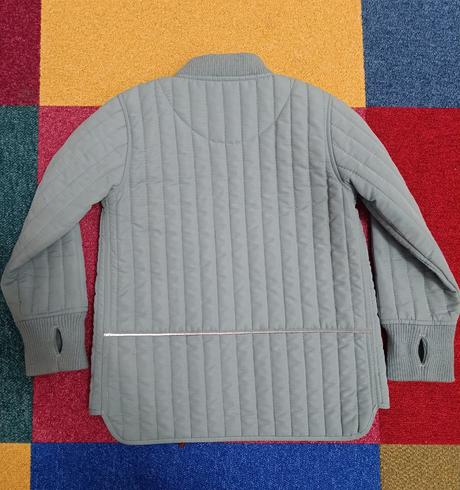 Termo vetrovka enfant, 122