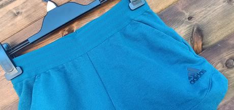 Šortky adidas, adidas,s