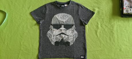 Tmavé star wars, 146