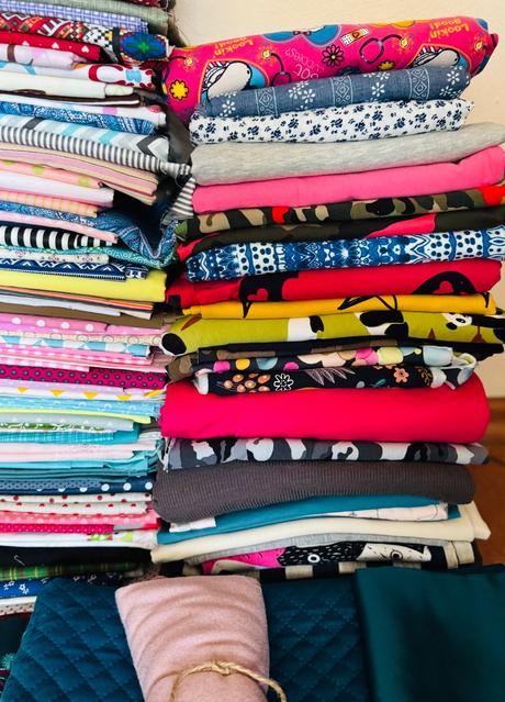 Brother innov-is v5, 