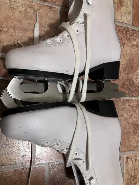 Korcule na lad, tempish,36