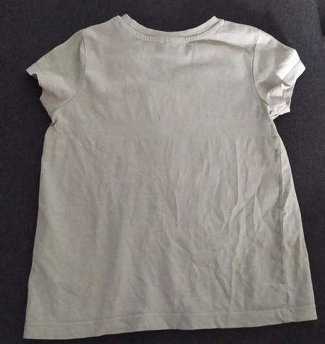 Tričko dino, pepco,98