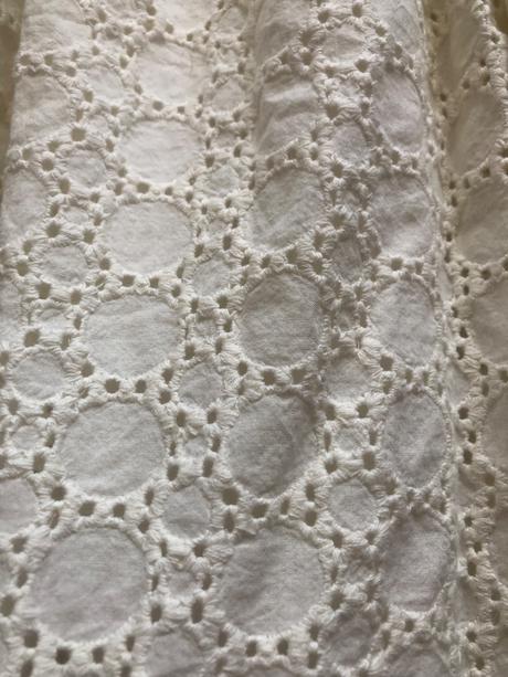 Sukňa, reserved,152