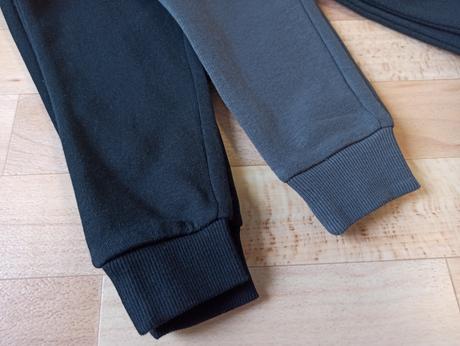 Tepláky 104, f&f,104