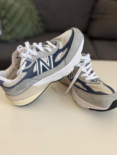 Tenisky new balance 36, new balance,36