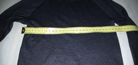 Termo tricko, lindex,128