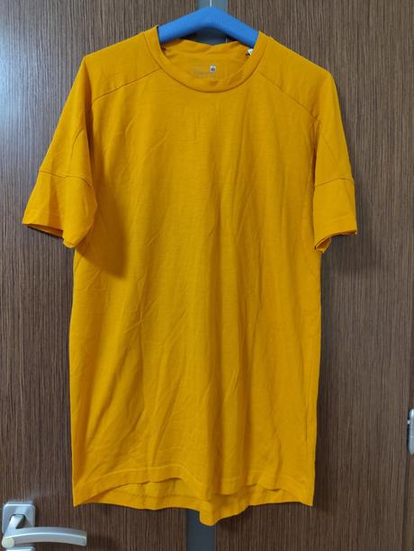 Tricko adidas velkost asi l, adidas,l