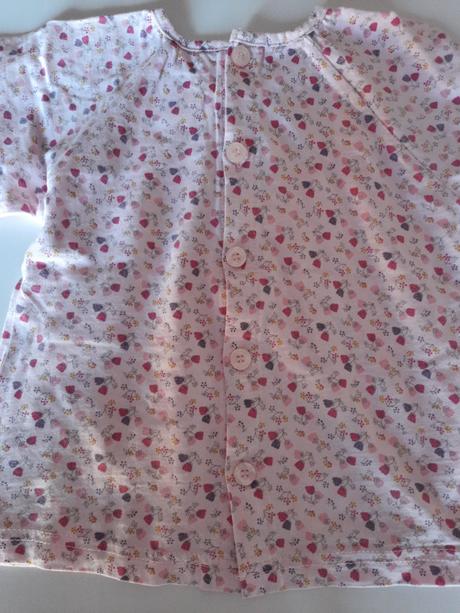 Krásne svetríky 80/86, baby,80