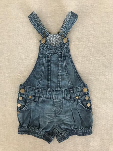 Benetton rifle na traky, benetton,80