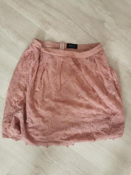 Mohito sukňa, mohito,40