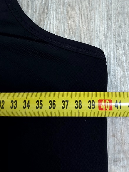 Športový top h&m, h&m,m