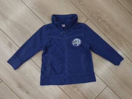 Mikinka, impidimpi,74