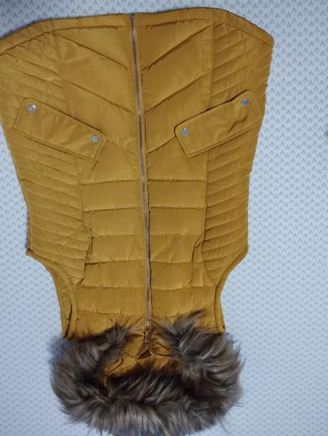 Super vesta, tesco,38